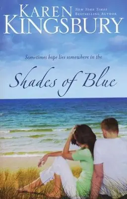 Bulk Order Shades of Blue — Christian Superstore New Zealand