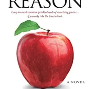 Buy Direct Reason, The: A Novel — Christian Superstore New Zealand