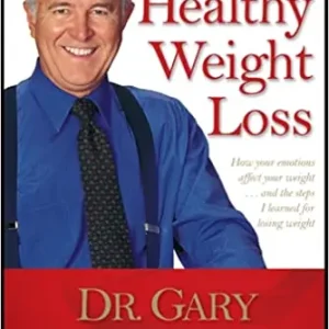 New Release Healthy Weight Loss — Christian Superstore New Zealand