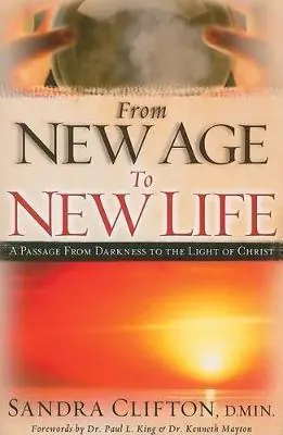From New Age to New Life — Christian Superstore New Zealand Order Now