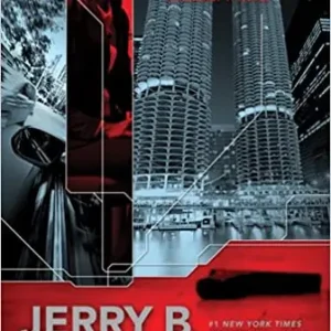Cheap Betrayal - Precinct 11 Series - Book 2 — Christian Superstore New Zealand