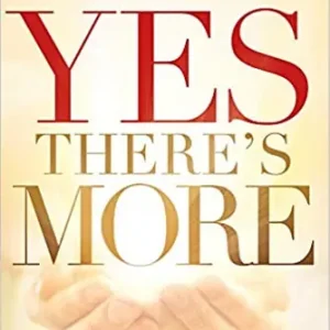 No Minimum Order Yes, There's More: A Return to Childlike Faith and a Deeper Experience — Christian Superstore New Zealand