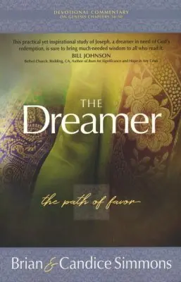 Hot Deal Dreamer the — Christian Superstore New Zealand