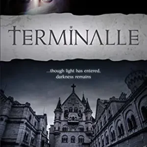 Sale The Lumiere Trilogy #2 - Terminalle - New Zealand Author — Christian Superstore New Zealand