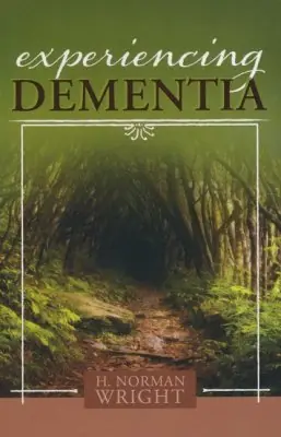 Clearance Experiencing Dementia — Christian Superstore New Zealand