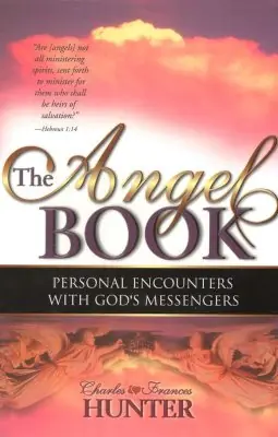 Genuine Angel Book: Personal Encounters With God's Messengers — Christian Superstore New Zealand