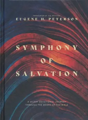 Symphony of Salvation — Christian Superstore New Zealand Best Seller