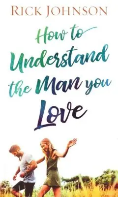 Low Price How to Understand the Man You Love — Christian Superstore New Zealand