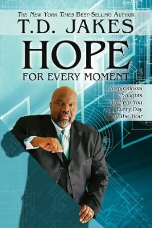 Hope for Every Moment: Inspirational Thoughts to Help You Every Day of — Christian Superstore New Zealand Discount