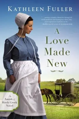 Love Made New — Christian Superstore New Zealand Factory Price