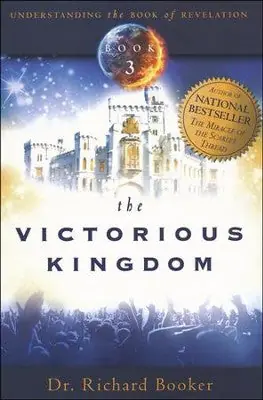 Limited Offer Victorious Kingdom: Understanding the Book of Revelation — Christian Superstore New Zealand