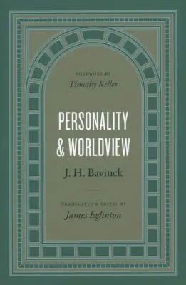 Personality and Worldview — Christian Superstore New Zealand Direct From Factory