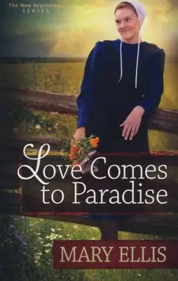 Deal Love Comes to Paradise #2 The New Beginnings Series — Christian Superstore New Zealand