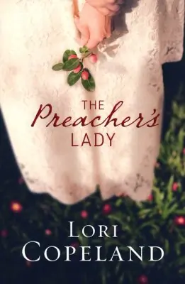 Weekend Sale Preachers Lady #1 Sugar Maple Hearts — Christian Superstore New Zealand