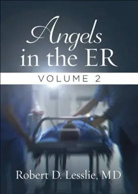 Clearance Angels in the ER Volume 2 — Christian Superstore New Zealand