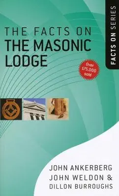 Facts On The Masonic Lodge — Christian Superstore New Zealand Low Price