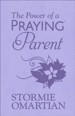 Power of a Praying Parent Milano Softone — Christian Superstore New Zealand Bargain