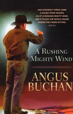 Rushing Mighty Wind — Christian Superstore New Zealand Budget