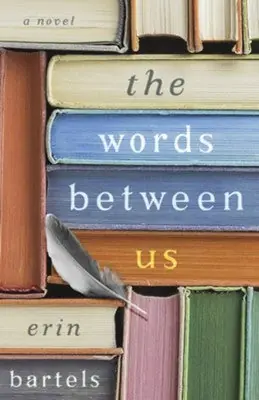 Words Between Us — Christian Superstore New Zealand Free Returns