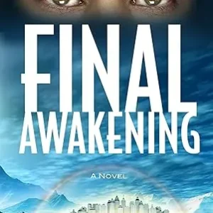 Modern Final Awakening — Christian Superstore New Zealand