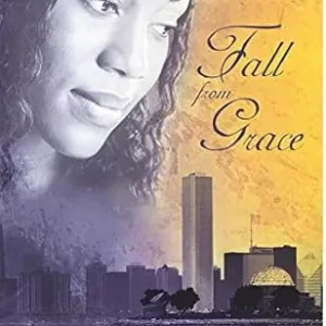 Instant Buy Fall from Grace — Christian Superstore New Zealand