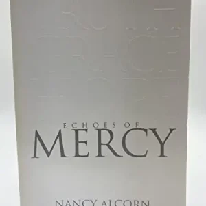 Echoes of Mercy — Christian Superstore New Zealand Free Shipping