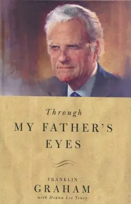 Through My Father’s Eyes — Christian Superstore New Zealand Cheap