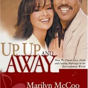 Up, Up, and Away: How We Found Love, Faith, and Lasting Marriage in th — Christian Superstore New Zealand Direct From Manufacturer