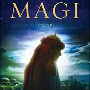 Clearance End of the Magi - A Novel — Christian Superstore New Zealand