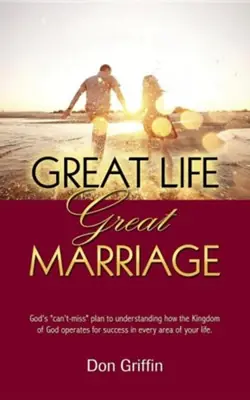 Great Life, Great Marriage — Christian Superstore New Zealand Weekend Sale