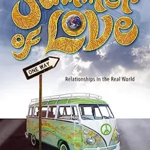 Best Seller Beyond the Summer of Love: Relationships In the Real World — Christian Superstore New Zealand