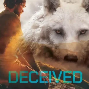 Super Sale Deceived: Spiritual Liberation from the Occult and Guru Worship — Christian Superstore New Zealand