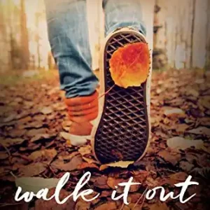 Walk It Out: The Radical Result of Living God’s Word One Step at a Tim — Christian Superstore New Zealand Fresh Stock