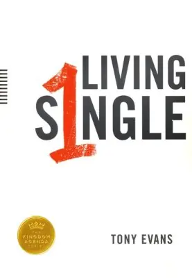 Popular Living Single — Christian Superstore New Zealand