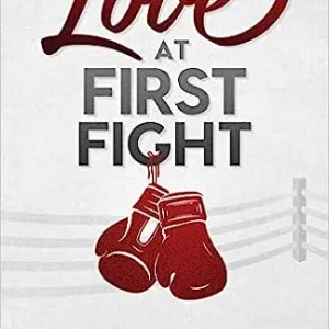 Love At First Fight: 52 Story-Based Meditations for Married Couples — Christian Superstore New Zealand Limited Edition