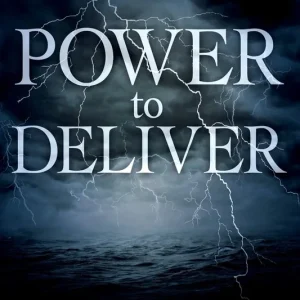 Affordable Power to Deliver: A Guide to Spiritual Warfare and Freedom — Christian Superstore New Zealand