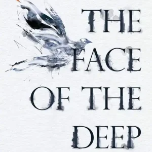 Express Delivery Face of the Deep: Exploring the Mysterious Person of the Holy Spirit — Christian Superstore New Zealand