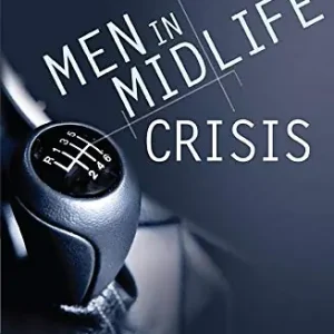 Top Rated Men in Midlife Crisis — Christian Superstore New Zealand