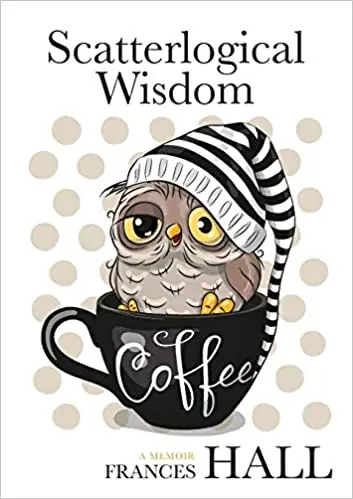 Scatterlogical Wisdom: Stay strong in adversity, and laugh the socks o — Christian Superstore New Zealand Cheap