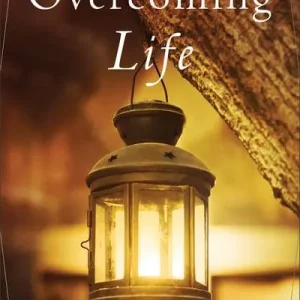 Overcoming Life: And Other Sermons — Christian Superstore New Zealand Fast Shipping