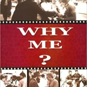 Certified Why Me? — Christian Superstore New Zealand