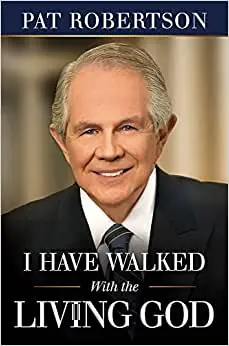 I Have Walked with the Living God — Christian Superstore New Zealand Worldwide Shipping