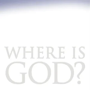 No Minimum Order Where Is God? Finding His Presence, Purpose, and Power in Difficult Ti — Christian Superstore New Zealand