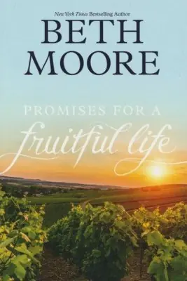 Deal Promises for a Fruitful Life — Christian Superstore New Zealand