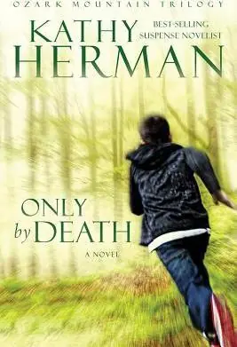 Express Delivery Only by Death — Christian Superstore New Zealand