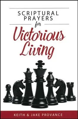 Scriptural Prayers for Victorious Living — Christian Superstore New Zealand Holiday Sale