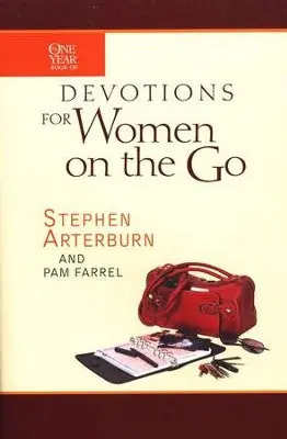 Markdown Devotions for Women on the Go — Christian Superstore New Zealand