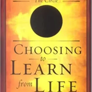 Choosing to Learn from Life — Christian Superstore New Zealand Exclusive