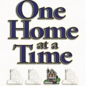 Sale One Home at a Time: Restoring the Soul of America Through Gods Plan fo — Christian Superstore New Zealand