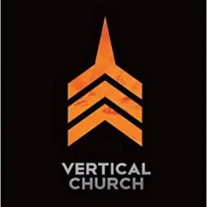 Best Price Vertical Church: What Every Heart Longs for... What Every Church Can B — Christian Superstore New Zealand